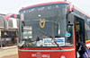 City-Manipal Volvo services, KSRTC to introduce day pass